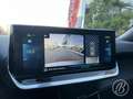 Peugeot e-2008 EV Allure 50 kWh 136pk Range tot 320 km Bleu - thumbnail 38