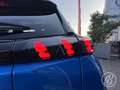 Peugeot e-2008 EV Allure 50 kWh 136pk Range tot 320 km Bleu - thumbnail 41