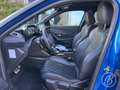 Peugeot e-2008 EV Allure 50 kWh 136pk Range tot 320 km Bleu - thumbnail 6