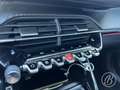 Peugeot e-2008 EV Allure 50 kWh 136pk Range tot 320 km Bleu - thumbnail 29
