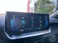 Peugeot e-2008 EV Allure 50 kWh 136pk Range tot 320 km Bleu - thumbnail 26