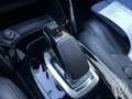 Peugeot e-2008 EV Allure 50 kWh 136pk Range tot 320 km Bleu - thumbnail 15