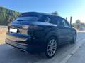 Porsche Cayenne E-Hybrid Aut. Negro - thumbnail 5