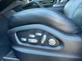 Porsche Cayenne E-Hybrid Aut. Negro - thumbnail 20