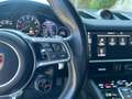 Porsche Cayenne E-Hybrid Aut. Negro - thumbnail 17