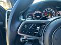 Porsche Cayenne E-Hybrid Aut. Negro - thumbnail 16