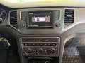 Volkswagen Golf Sportsvan 1,6 TDI Lounge *PDC*Sitzheizung*AHV schwenkbar* Weiß - thumbnail 9