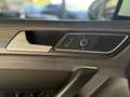 Volkswagen Golf Sportsvan 1,6 TDI Lounge *PDC*Sitzheizung*AHV schwenkbar* Weiß - thumbnail 18