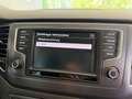 Volkswagen Golf Sportsvan 1,6 TDI Lounge *PDC*Sitzheizung*AHV schwenkbar* Weiß - thumbnail 14