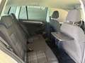 Volkswagen Golf Sportsvan 1,6 TDI Lounge *PDC*Sitzheizung*AHV schwenkbar* Weiß - thumbnail 20
