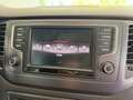 Volkswagen Golf Sportsvan 1,6 TDI Lounge *PDC*Sitzheizung*AHV schwenkbar* Weiß - thumbnail 15