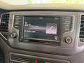 Volkswagen Golf Sportsvan 1,6 TDI Lounge *PDC*Sitzheizung*AHV schwenkbar* Weiß - thumbnail 12