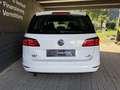 Volkswagen Golf Sportsvan 1,6 TDI Lounge *PDC*Sitzheizung*AHV schwenkbar* Weiß - thumbnail 6