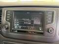 Volkswagen Golf Sportsvan 1,6 TDI Lounge *PDC*Sitzheizung*AHV schwenkbar* Weiß - thumbnail 11