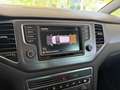 Volkswagen Golf Sportsvan 1,6 TDI Lounge *PDC*Sitzheizung*AHV schwenkbar* Weiß - thumbnail 16