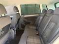 Volkswagen Golf Sportsvan 1,6 TDI Lounge *PDC*Sitzheizung*AHV schwenkbar* Weiß - thumbnail 19