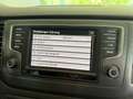 Volkswagen Golf Sportsvan 1,6 TDI Lounge *PDC*Sitzheizung*AHV schwenkbar* Weiß - thumbnail 13