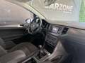 Volkswagen Golf Sportsvan 1,6 TDI Lounge *PDC*Sitzheizung*AHV schwenkbar* Weiß - thumbnail 8