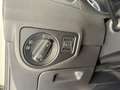 Volkswagen Golf Sportsvan 1,6 TDI Lounge *PDC*Sitzheizung*AHV schwenkbar* Weiß - thumbnail 17