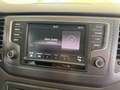 Volkswagen Golf Sportsvan 1,6 TDI Lounge *PDC*Sitzheizung*AHV schwenkbar* Weiß - thumbnail 10