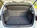 Volkswagen Golf Sportsvan 1,6 TDI Lounge *PDC*Sitzheizung*AHV schwenkbar* Weiß - thumbnail 21