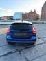 Ford Focus 2.0 EcoBoost ST mit Leder-Sport-Paket Blau - thumbnail 7