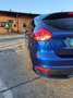 Ford Focus 2.0 EcoBoost ST mit Leder-Sport-Paket Blau - thumbnail 13