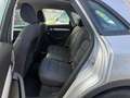 Audi Q3 Q3 I 2015 2.0 tdi Sport 4Edition quattro 150cv Gris - thumbnail 9