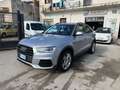 Audi Q3 Q3 I 2015 2.0 tdi Sport 4Edition quattro 150cv Gris - thumbnail 3
