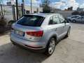 Audi Q3 Q3 I 2015 2.0 tdi Sport 4Edition quattro 150cv Gris - thumbnail 4
