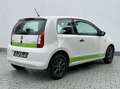 Skoda Citigo 1.0 MPI Cool Edition 1.Hd/SHZ/Klima/26TKM Weiß - thumbnail 5