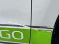 Skoda Citigo 1.0 MPI Cool Edition 1.Hd/SHZ/Klima/26TKM Weiß - thumbnail 18