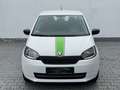 Skoda Citigo 1.0 MPI Cool Edition 1.Hd/SHZ/Klima/26TKM Weiß - thumbnail 3