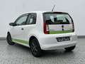Skoda Citigo 1.0 MPI Cool Edition 1.Hd/SHZ/Klima/26TKM Weiß - thumbnail 7