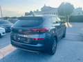 Hyundai TUCSON 1.6 CRDi XPrime - PARI AL NUOVO - Gris - thumbnail 6