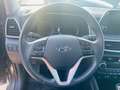 Hyundai TUCSON 1.6 CRDi XPrime - PARI AL NUOVO - Grigio - thumbnail 10