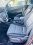 Hyundai TUCSON 1.6 CRDi XPrime - PARI AL NUOVO - Grijs - thumbnail 8