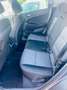 Hyundai TUCSON 1.6 CRDi XPrime - PARI AL NUOVO - Grigio - thumbnail 9