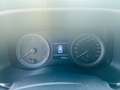 Hyundai TUCSON 1.6 CRDi XPrime - PARI AL NUOVO - Grigio - thumbnail 12