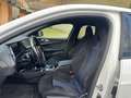 BMW 120 120d xdrive Msport auto 19"+ GUSCI+ garanzia 07/27 Bianco - thumbnail 7