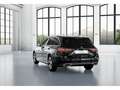 Mercedes-Benz C 200 d T-Modell Österreich-Edition Navi PTS SHZ Schwarz - thumbnail 15