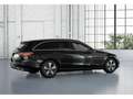 Mercedes-Benz C 200 d T-Modell Österreich-Edition Navi PTS SHZ Schwarz - thumbnail 11