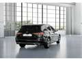 Mercedes-Benz C 200 d T-Modell Österreich-Edition Navi PTS SHZ Schwarz - thumbnail 13