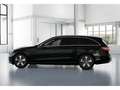 Mercedes-Benz C 200 d T-Modell Österreich-Edition Navi PTS SHZ Schwarz - thumbnail 18