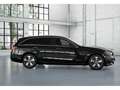 Mercedes-Benz C 200 d T-Modell Österreich-Edition Navi PTS SHZ Schwarz - thumbnail 9