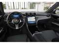 Mercedes-Benz C 200 d T-Modell Österreich-Edition Navi PTS SHZ Schwarz - thumbnail 21