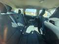 Volvo XC60 D5 Momentum Blanc - thumbnail 3