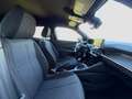 Peugeot 2008 1.2 PureTech 100 Weiß - thumbnail 16