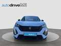 Peugeot 2008 1.2 PureTech 100 Weiß - thumbnail 2