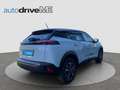 Peugeot 2008 1.2 PureTech 100 Weiß - thumbnail 6